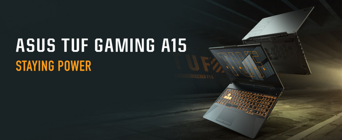 asus tuf gaming a15 FA506NCR-HN054W asus tuf gaming a15 FA506NCR-HN054W