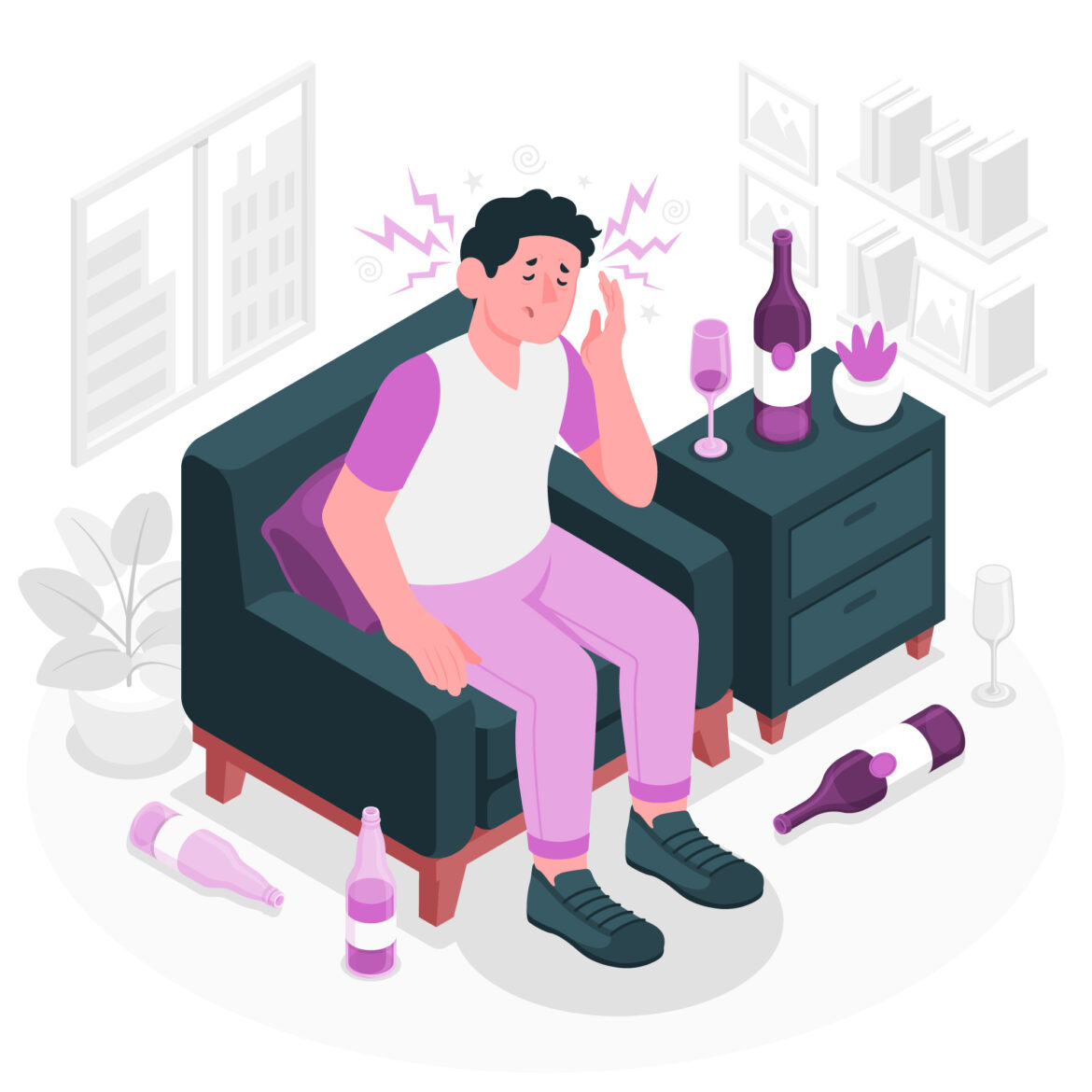 Best Supplements for Alcoholic Neuropathy Treatment Supplements for Alcoholic Neuropathy Cure